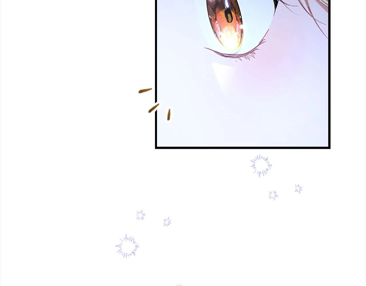 第138话 请留在我身边114