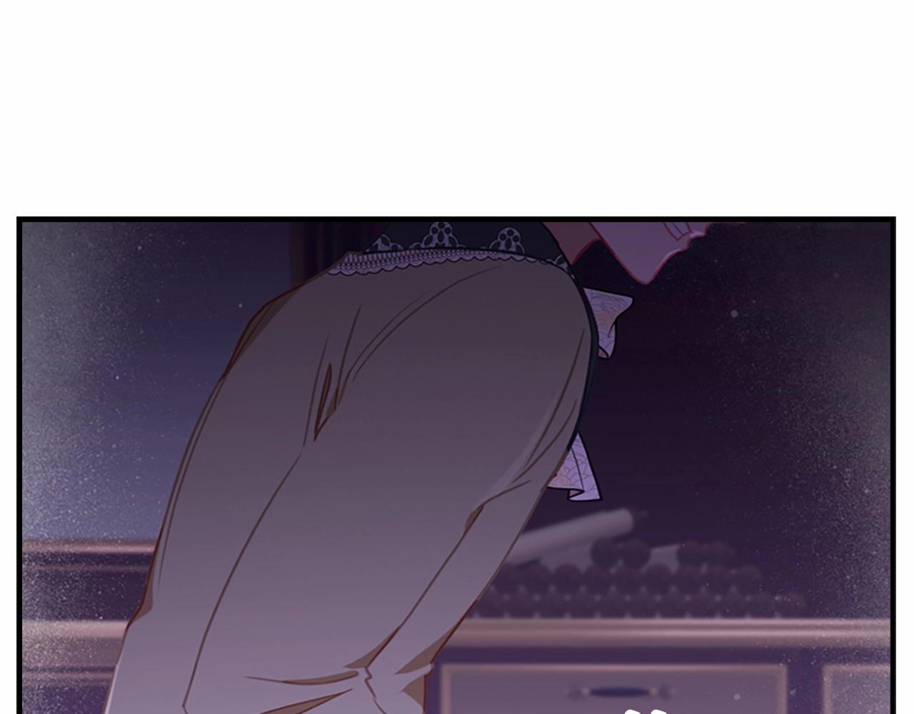 第83话 小公主受伤52