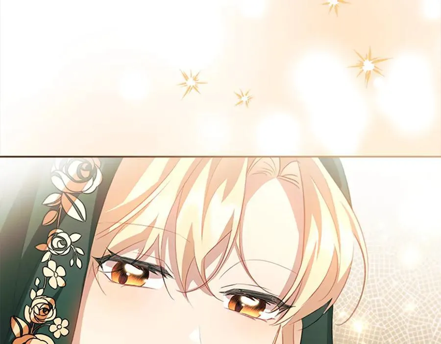 第168话 最倒霉的小偷162