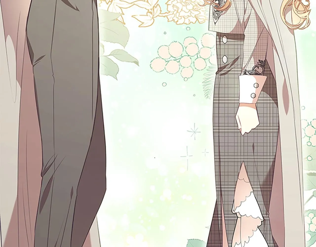 第137话 疏远12