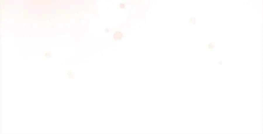第150话 献上第二个誓言189
