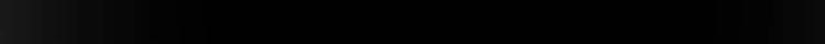 第4话 妹控哥哥开始争宠50