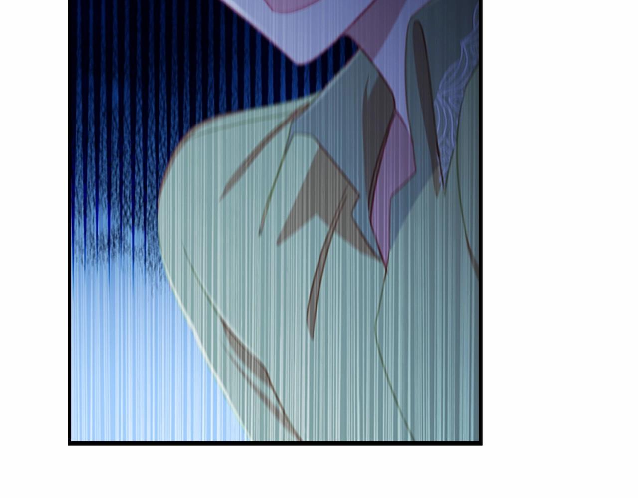 第84话 狼皮暴走154