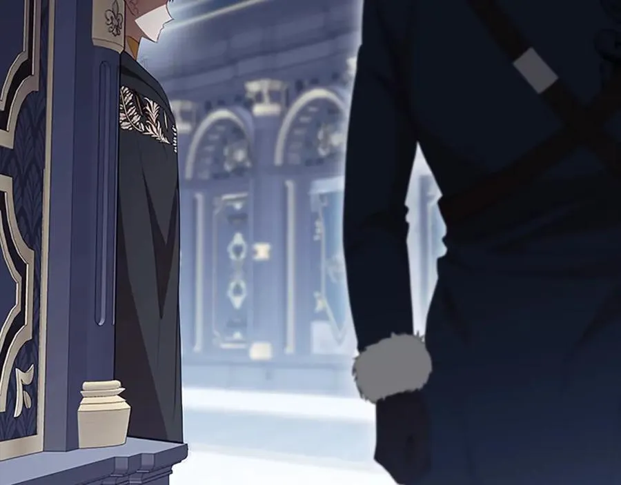 第161话 不准欺负大法师！5
