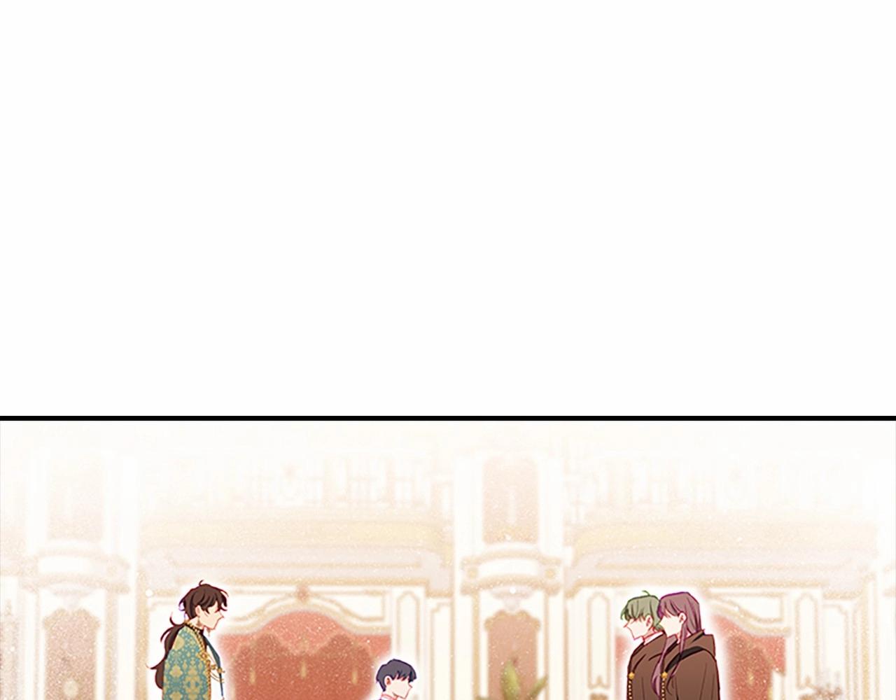 第81话 都是公主的错！呜呜128