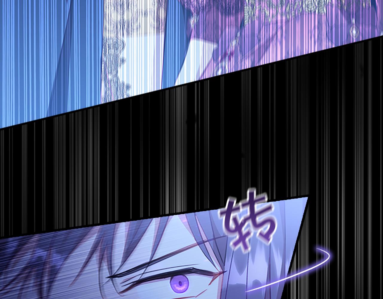 第95话 万人迷151