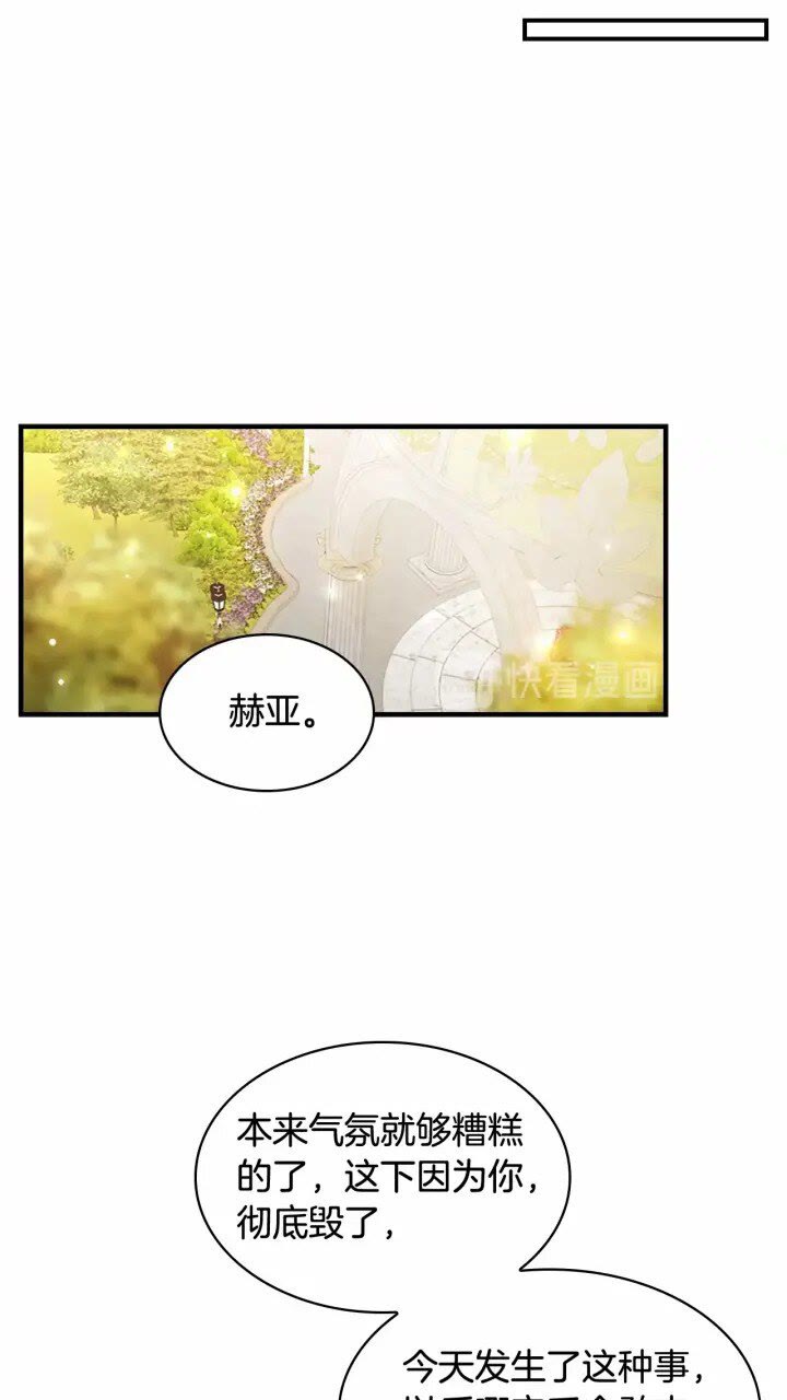 第24话 兄妹茶话会26