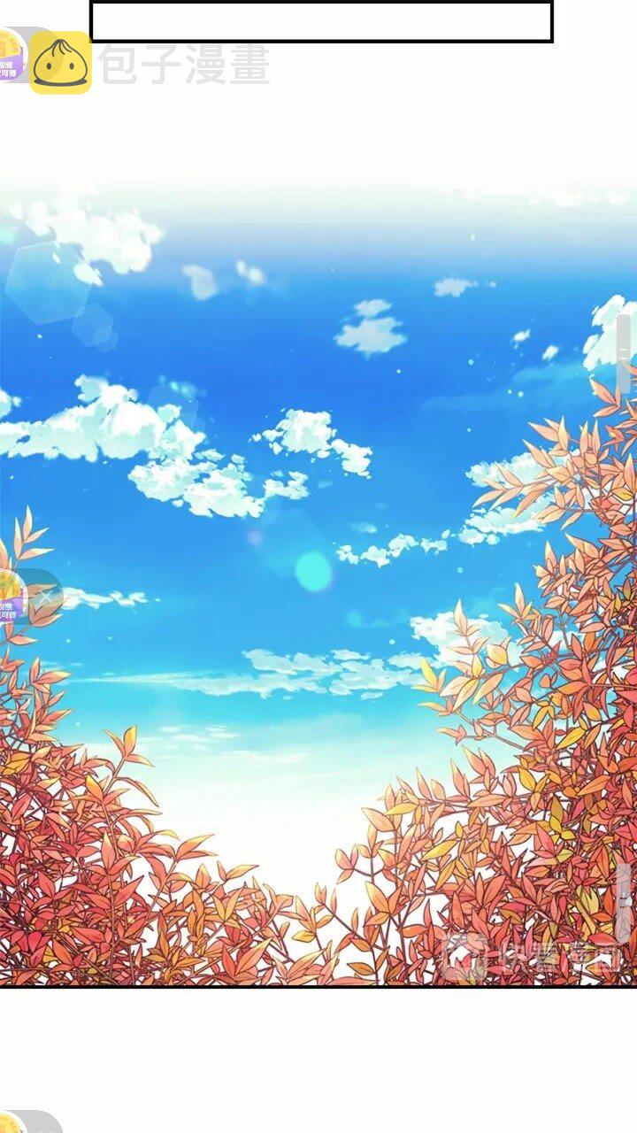 第37话 公主舞剑！22