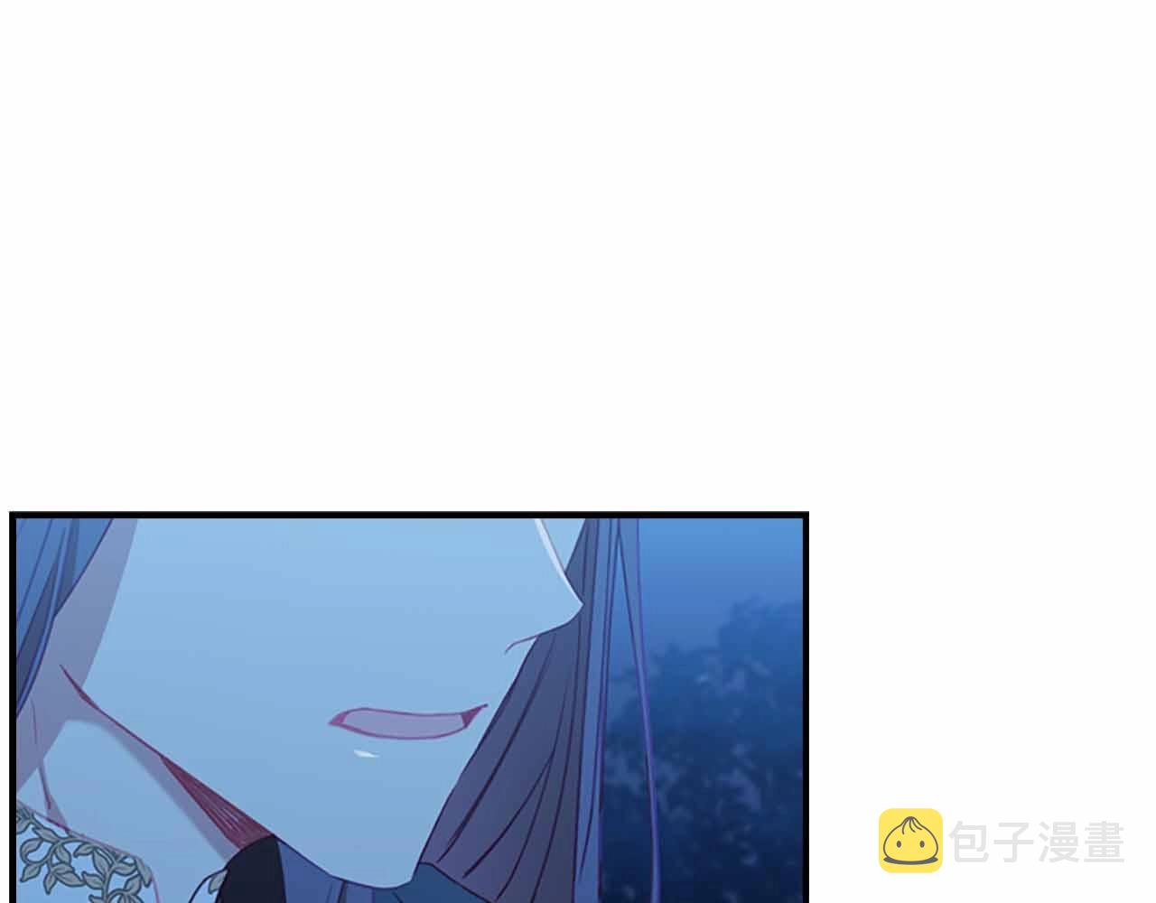 第82话 你们是我珍惜的人106