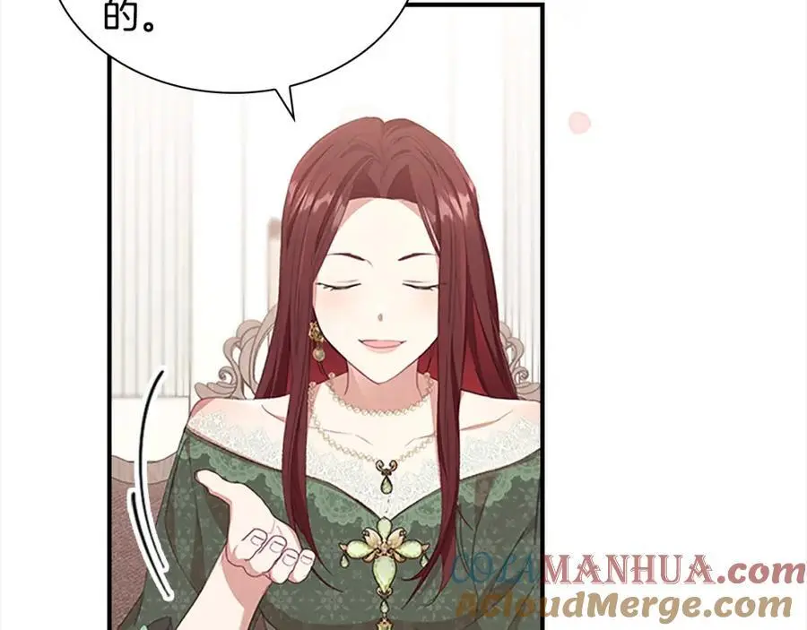 第144话 再遇故人156