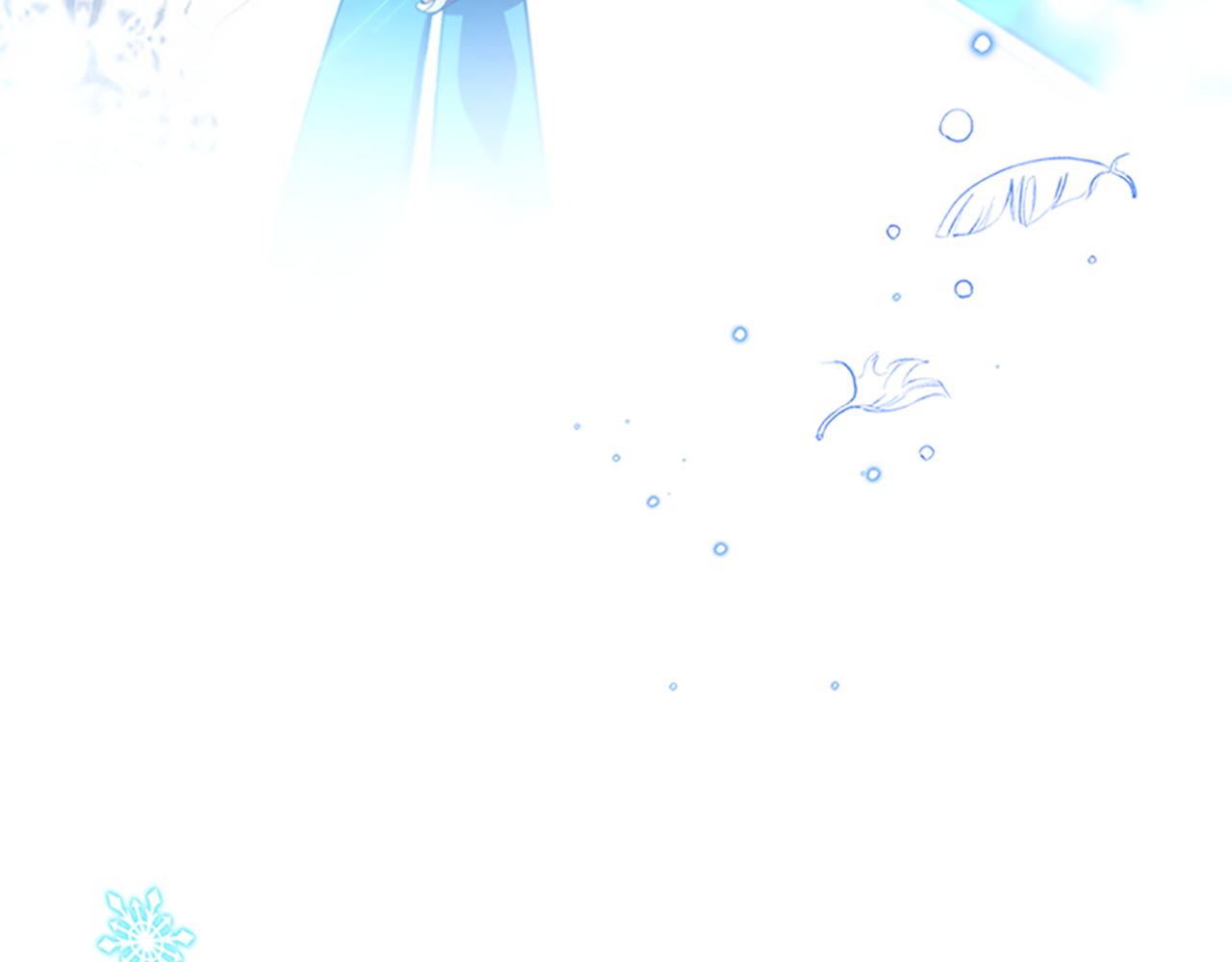 第121话 魔法师刺客89