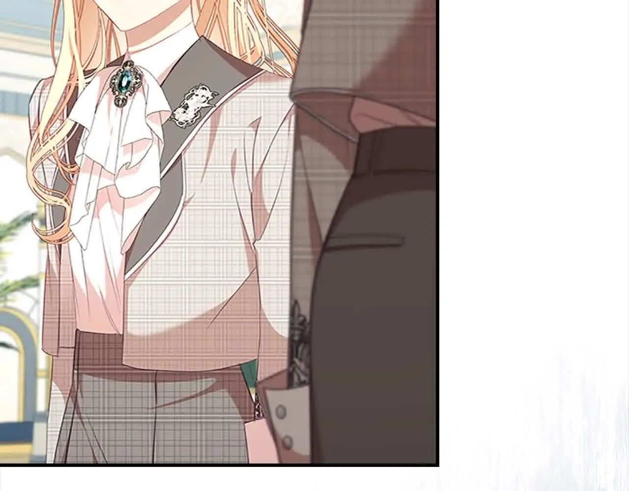 第140话 哥哥跟来了？！17