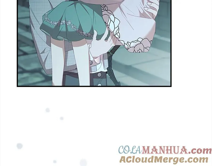 第148话 误闯迷宫64