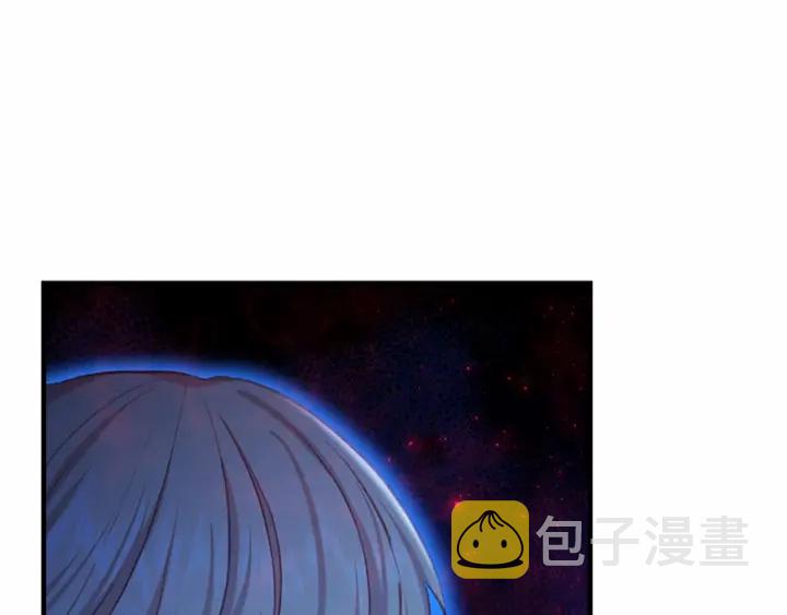 第60话 小公主的私心88
