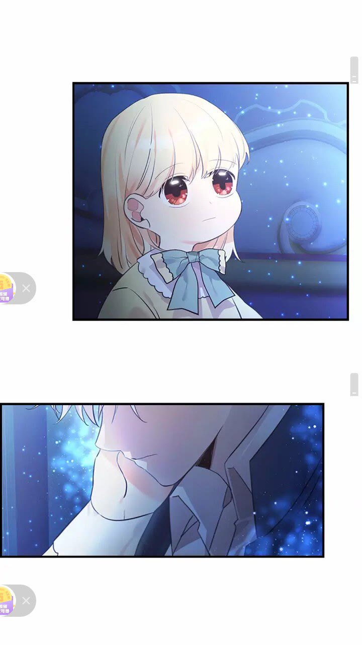 第21话 关于雪花的梦46