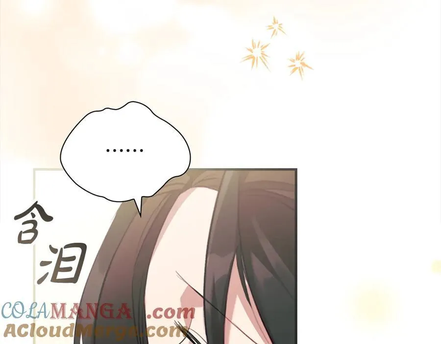 第168话 最倒霉的小偷164