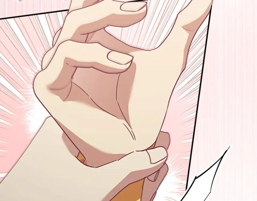 第160话 一见钟情69