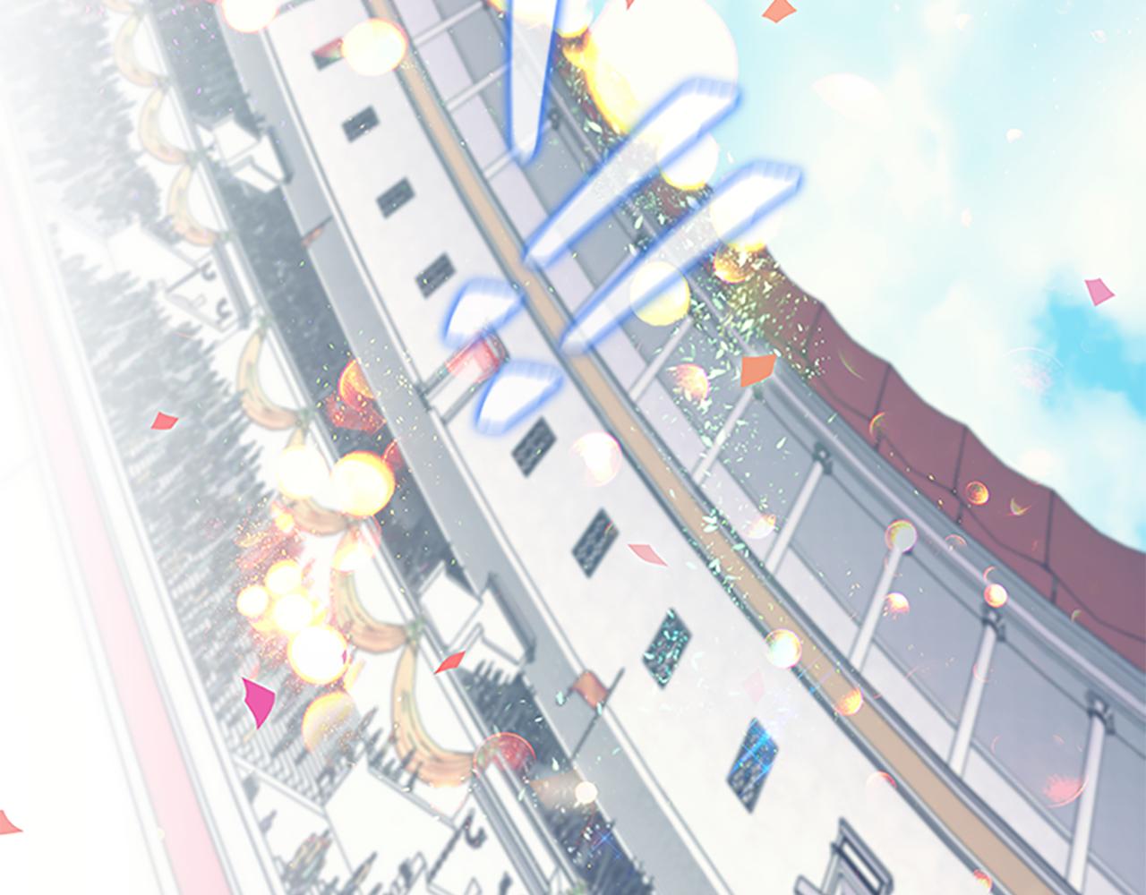 第123话 父子对决！141