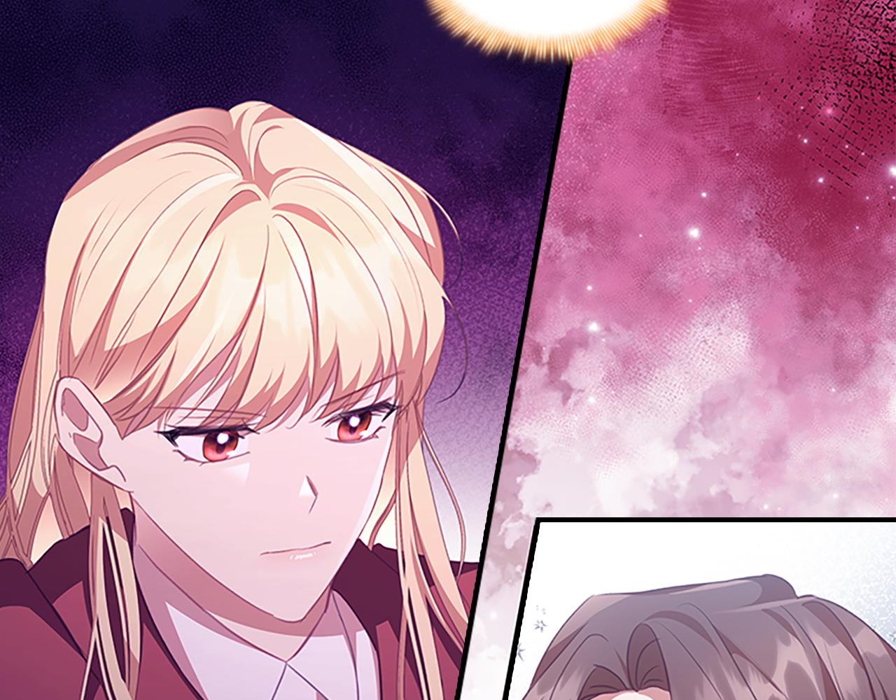 第129话 预言家出现了！102