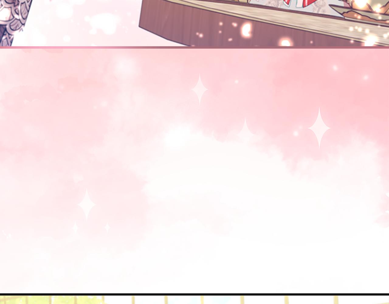 第106话 妹控吃醋了！131