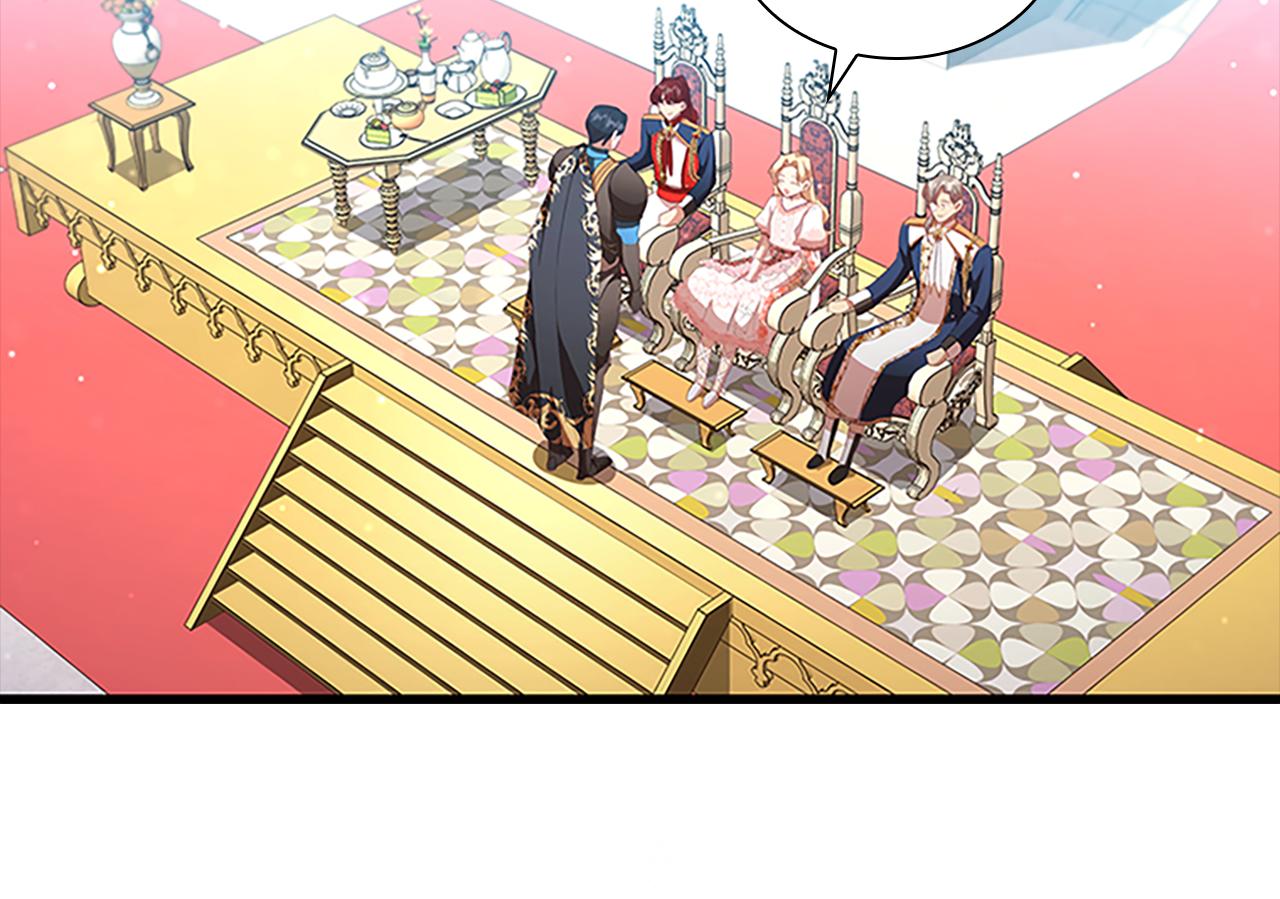 第118话 公主的手帕72