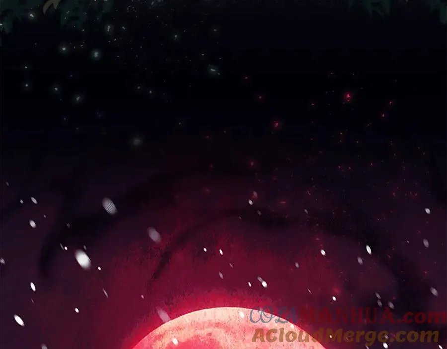 第156话 王子归来124