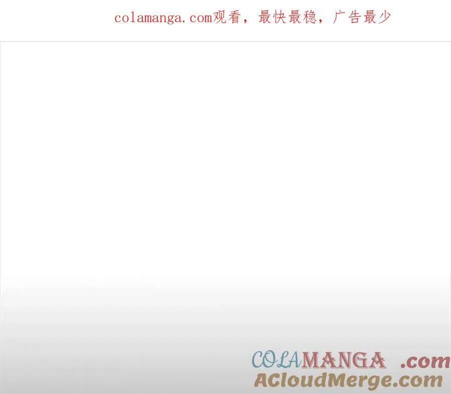 第158话 操控尸体0