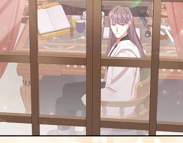 第74话 不要碰公主殿下！186