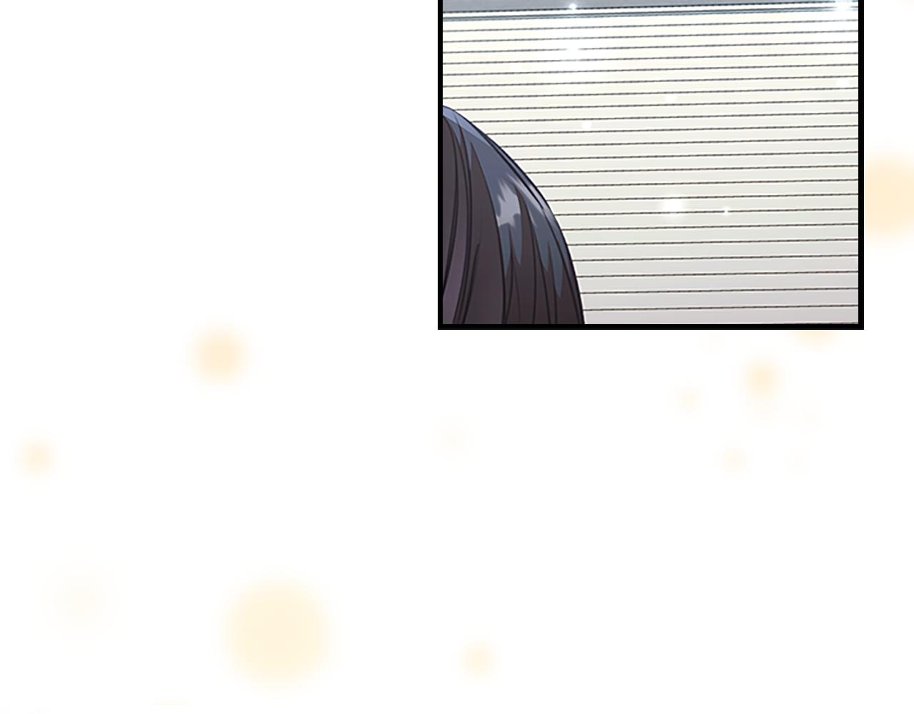 第118话 公主的手帕123