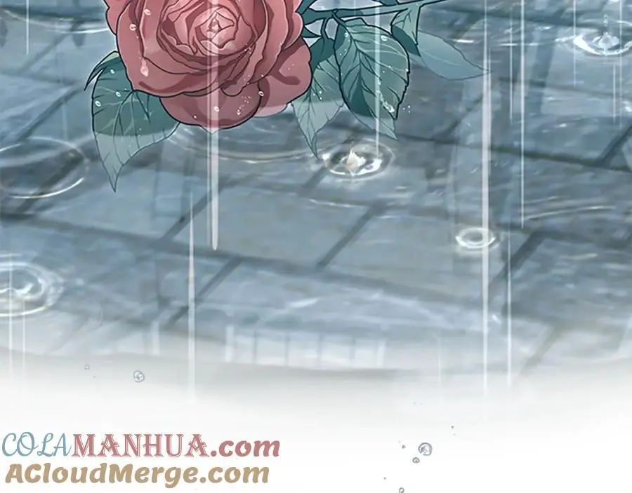 第145话 齐聚一堂48
