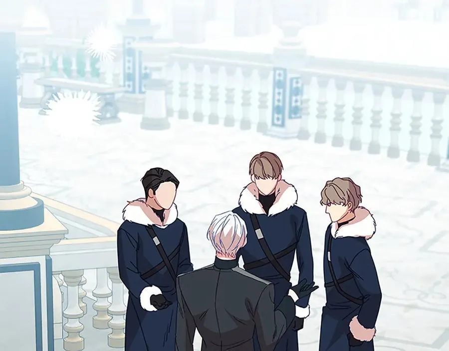第164话 不要喜欢他18