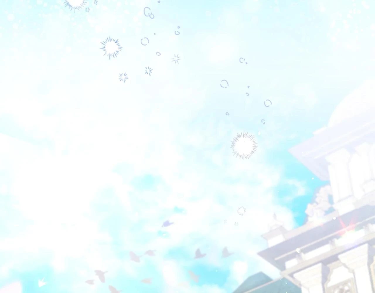 第134话 写信73