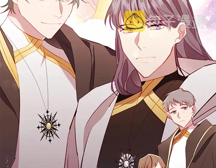 第72话 与爸爸逛夜市167