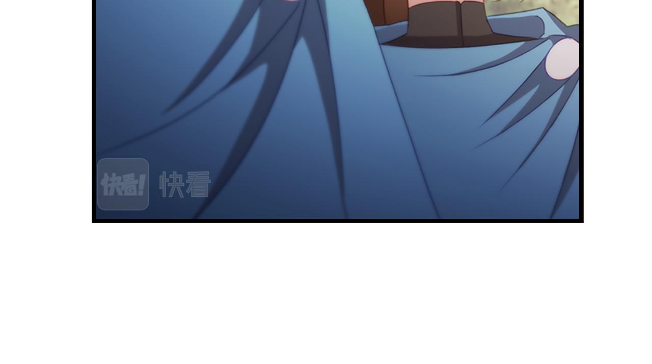 第91话 惊天魔力25