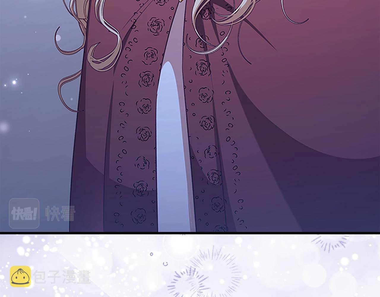 第131话 兄妹相见！102