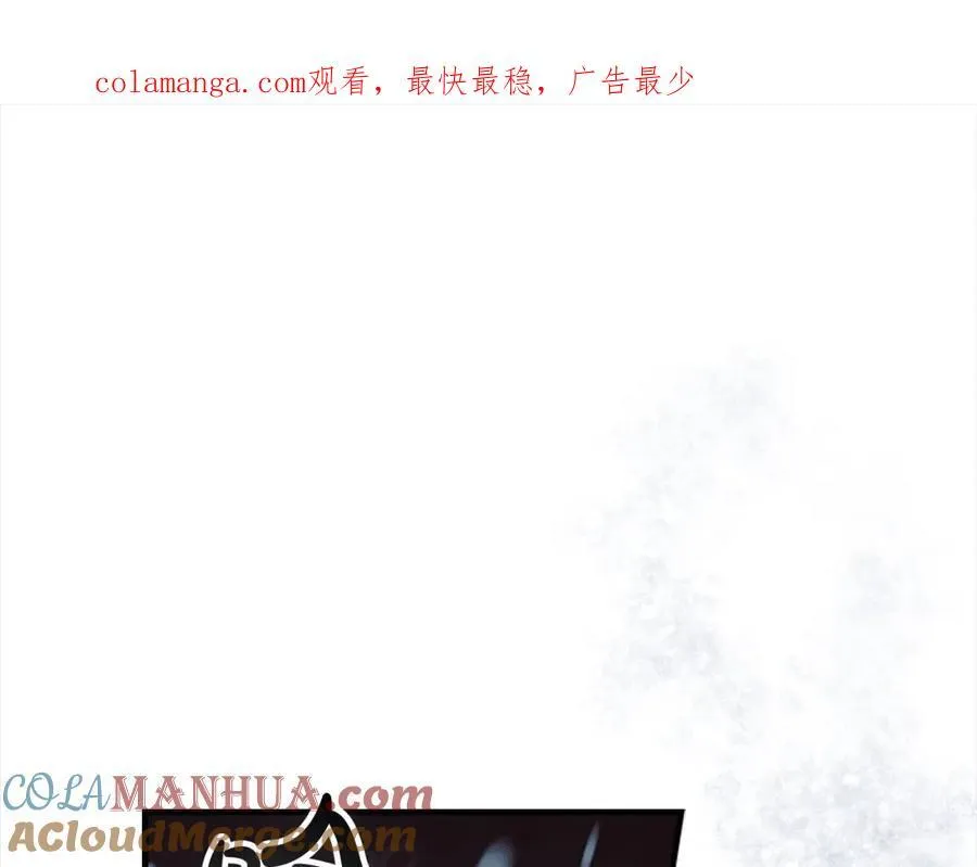 第156话 王子归来0