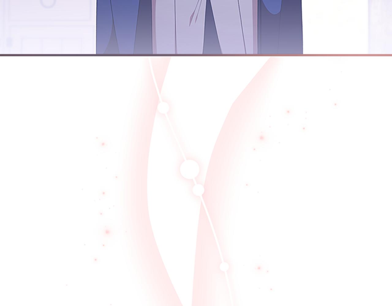 第131话 兄妹相见！139