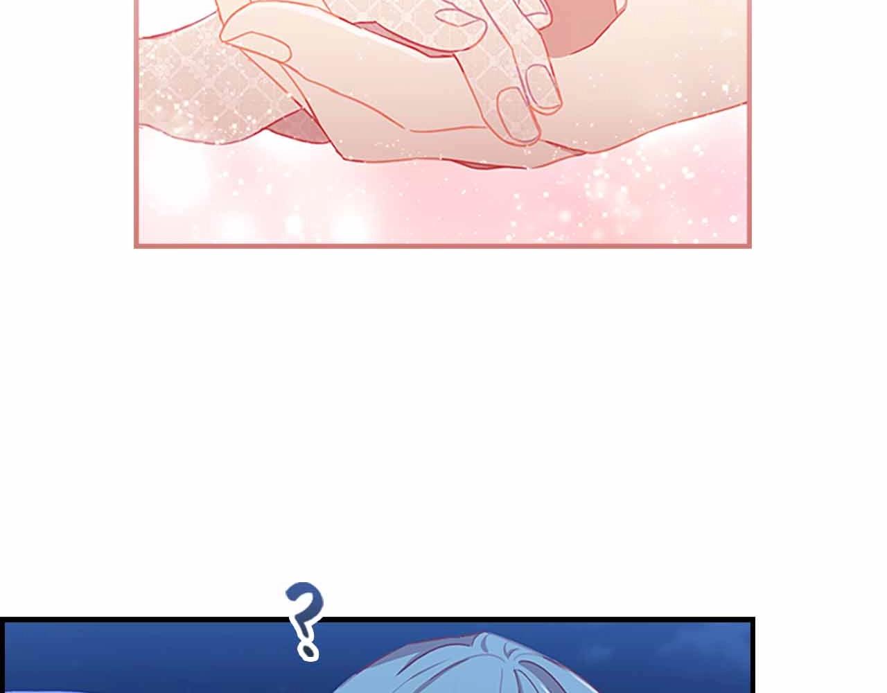 第82话 你们是我珍惜的人34