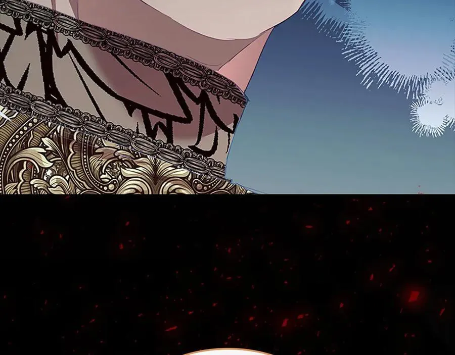 第163话 正邪交锋11