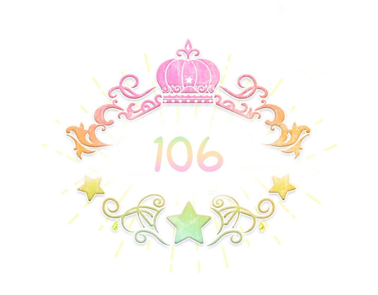 第106话 妹控吃醋了！65