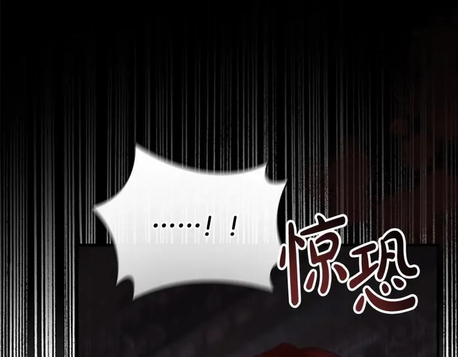 第161话 不准欺负大法师！105