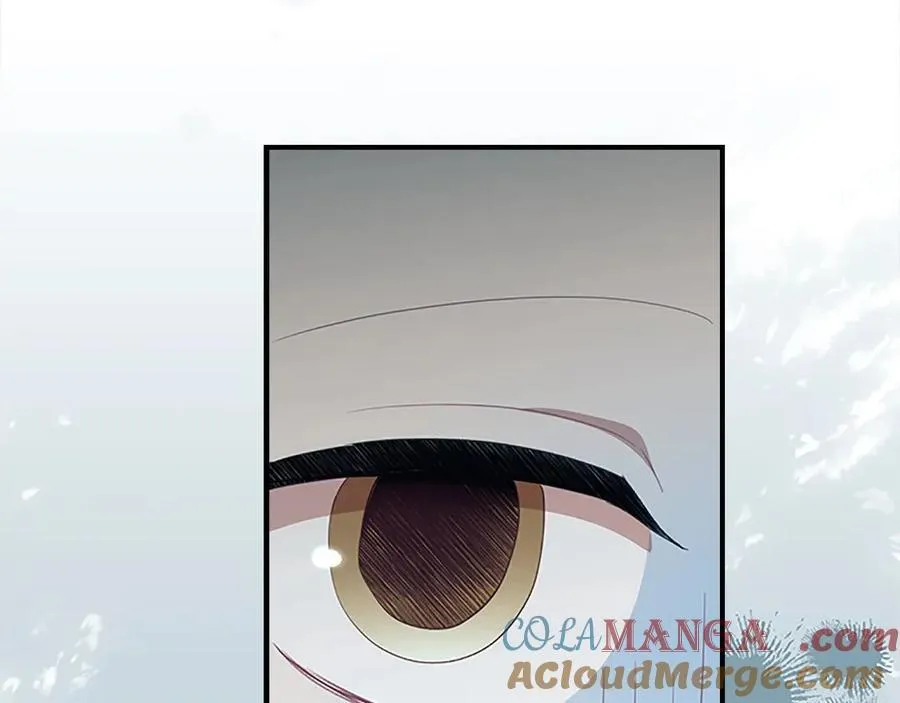 第164话 不要喜欢他48