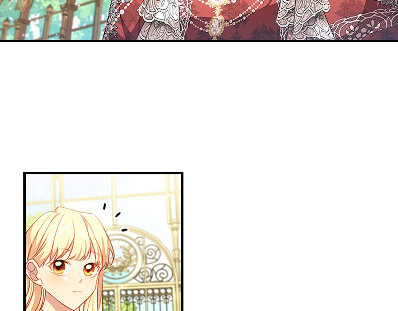 第106话 妹控吃醋了！122