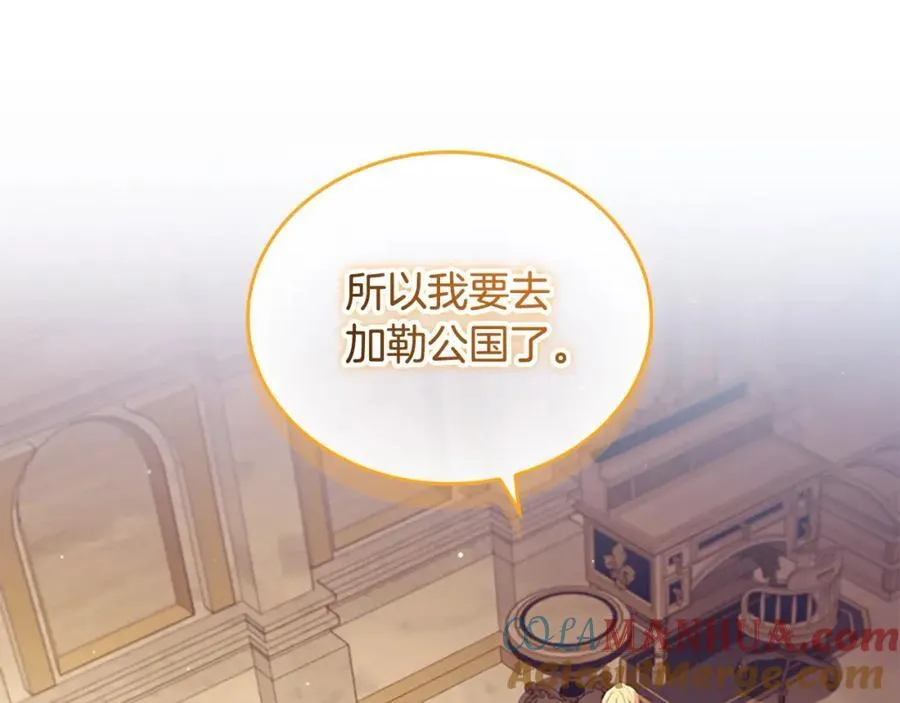 第155话 前往加勒公国！124