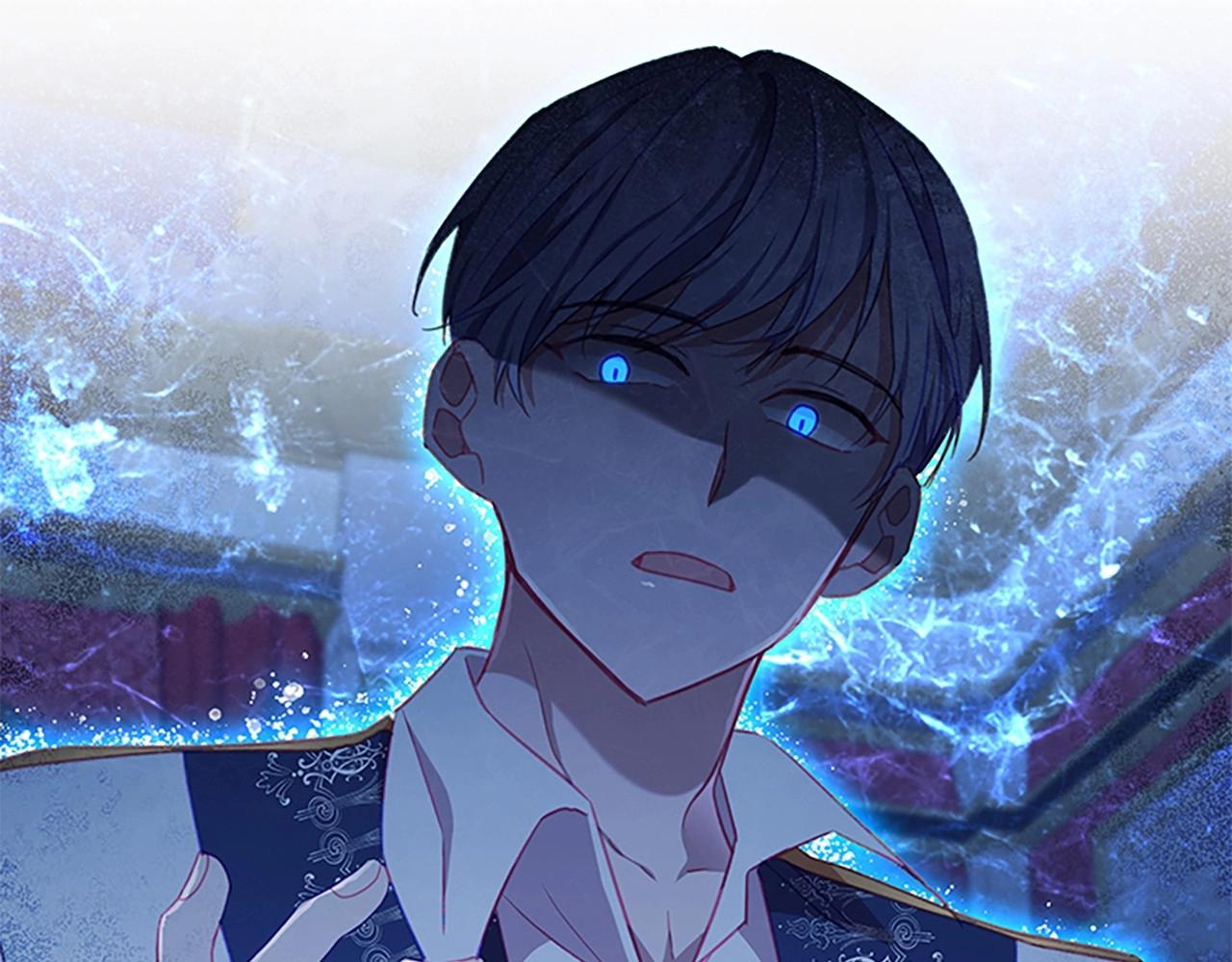 第84话 狼皮暴走171