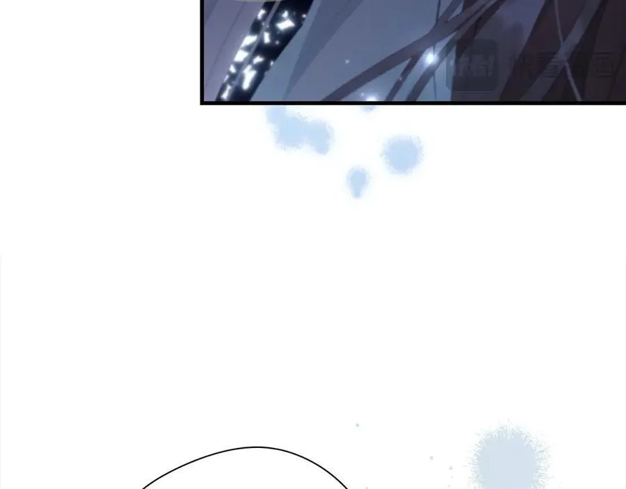 第166话 帮帮我115