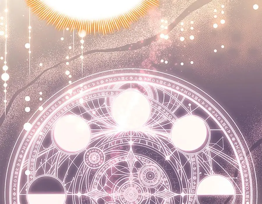 第149话 生死一搏170