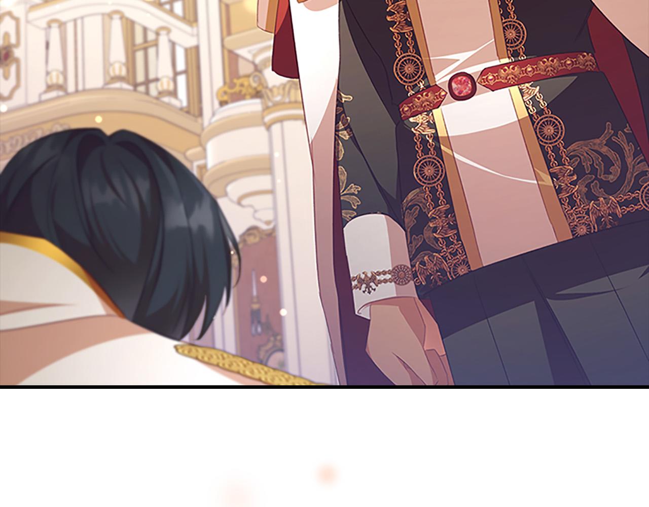 第124话 他要离开帝国？！138