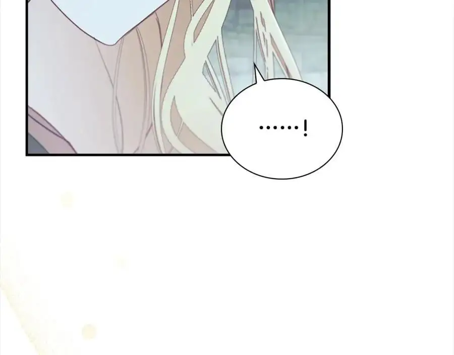 第150话 献上第二个誓言167