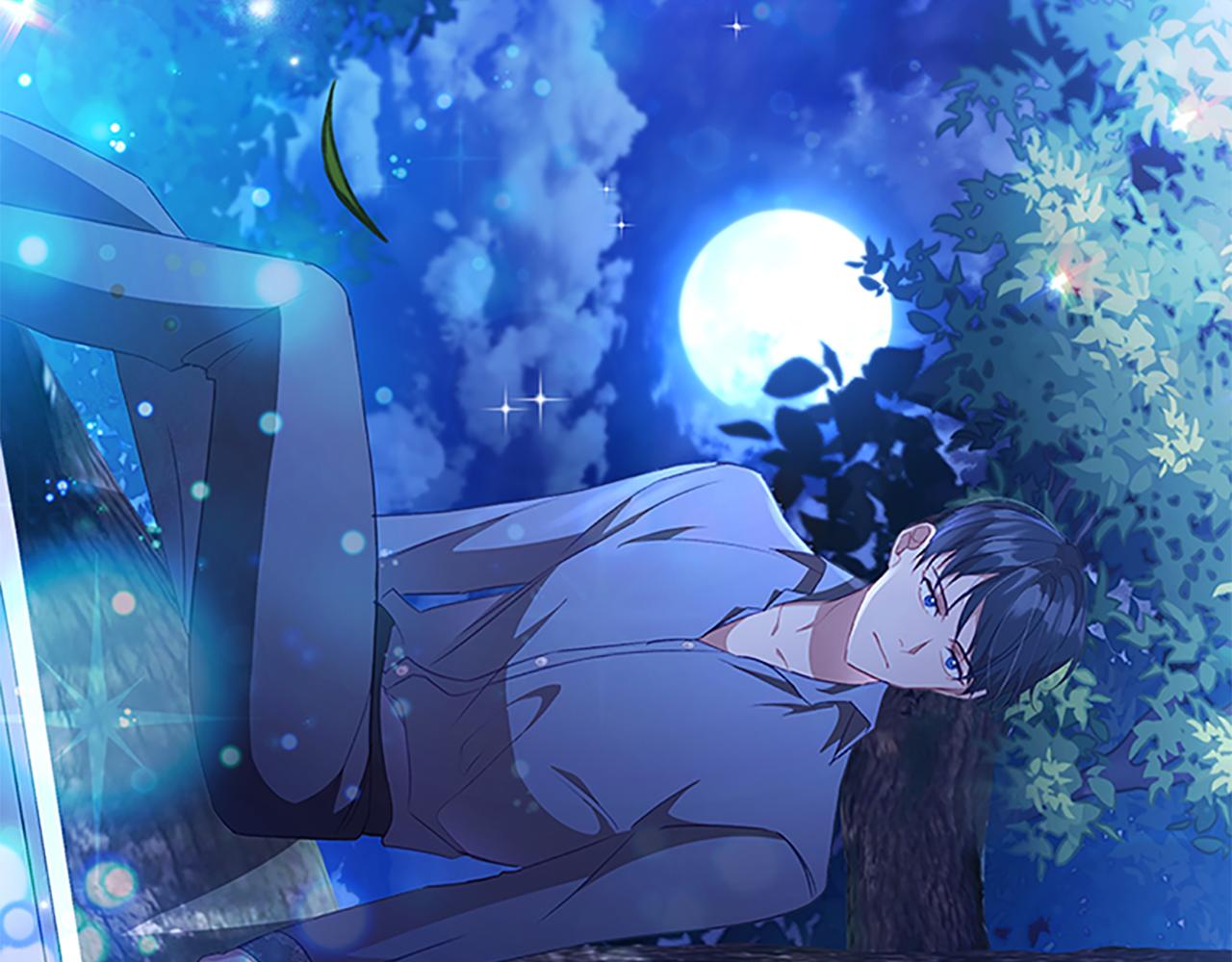 第111话 谁是你岳父！44